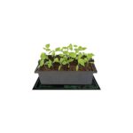 Manta Calefactora | 53 x 25 cms. | Impermeable | Helios Corporate - Imagen 2