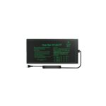 Manta Calefactora | 53 x 25 cms. | Impermeable | Helios Corporate