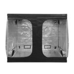 Kit Indoor | Completo | 240 x 120 - Imagen 2