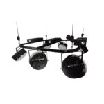 Second Sun SMD | 600W | Kit 6 SMD | Helios Corporate - Imagen 3