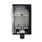 Sistema de Riego Hidropónico | Deep Water Culture | 5 Galones - Imagen 7