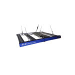 Slim Bar Plus | 240W | Helios Corporate - Imagen 2