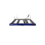 Slim Bar Plus | 240W | Helios Corporate