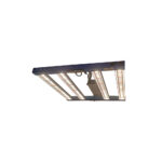 Slim Bar Plus | 240W | Helios Corporate - Imagen 3