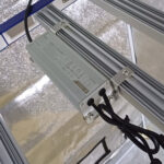 Slim Bar Plus | 240W | Helios Corporate - Imagen 4
