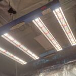 Slim Bar Plus | 240W | Helios Corporate - Imagen 5