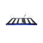Slim Bar Plus | 320W | Helios Corporate