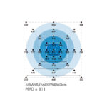 Slim Bar Pro | 630W | Helios Corporate - Imagen 11