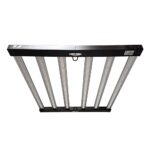 Slim Bar Pro | 630W | Helios Corporate - Imagen 2