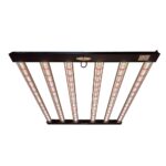 Slim Bar Pro | 630W | Helios Corporate - Imagen 3