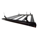 Slim Bar Pro | 630W | Helios Corporate - Imagen 4