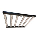 Slim Bar Pro | 630W | Helios Corporate - Imagen 5