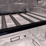 Slim Bar Pro | 630W | Helios Corporate - Imagen 6
