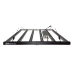 Slim Bar Pro | 750W | Helios Corporate