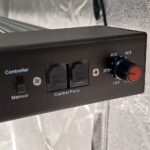 Slim Bar Pro | 630W | Helios Corporate - Imagen 7