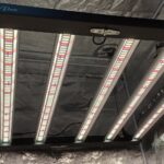 Slim Bar Pro | 630W | Helios Corporate - Imagen 8
