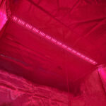 Slim Booster | Red | 105W | Helios Corporate - Imagen 3