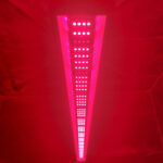 Slim Booster | Red | 105W | Helios Corporate - Imagen 4