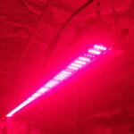 Slim Booster | Red | 105W | Helios Corporate - Imagen 2