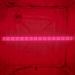 Slim Booster | Red | 105W | Helios Corporate - Imagen 6