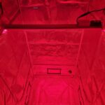 Slim Booster | Red | 105W | Helios Corporate - Imagen 5