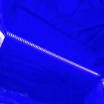 Slim Booster | UV | 105W | Helios Corporate - Imagen 4