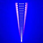 Slim Booster | UV | 105W | Helios Corporate - Imagen 3