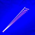 Slim Booster | UV | 105W | Helios Corporate - Imagen 2