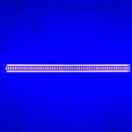 Slim Booster | UV | 105W | Helios Corporate - Imagen 6