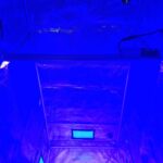 Slim Booster | UV | 105W | Helios Corporate - Imagen 5