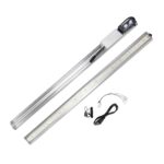 Slim Booster | Red | 105W | Helios Corporate - Imagen 9