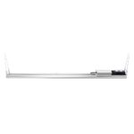 Slim Booster | Red | 105W | Helios Corporate