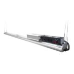 Slim Booster | Red | 105W | Helios Corporate - Imagen 8