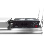 Slim Booster | UV | 105W | Helios Corporate - Imagen 7