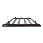 Slim Bar Pro | 630W | Helios Corporate