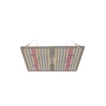 Slim Sun | 100W | Helios Corporate - Imagen 2