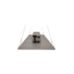 Slim Sun | 100W | Helios Corporate - Imagen 4