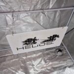 Slim Sun | 100W | Helios Corporate - Imagen 8