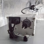 Slim Sun | 100W | Helios Corporate - Imagen 7