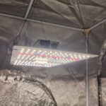Slim Sun | 100W | Helios Corporate - Imagen 6