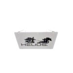 Slim Sun | 100W | Helios Corporate