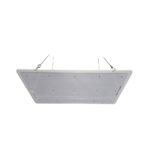 Slim Sun | 200W | Helios Corporate