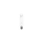 Ampolleta Vapor Sodio | 150W | Helios Corporate