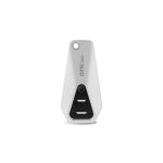 Vaporizador | Airis Turboo | Airistech