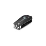 Vaporizador | Airis Turboo | Airistech - Imagen 2