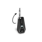 Vaporizador | Airis Turboo | Airistech - Imagen 3