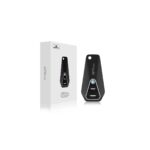 Vaporizador | Airis Turboo | Airistech - Imagen 4