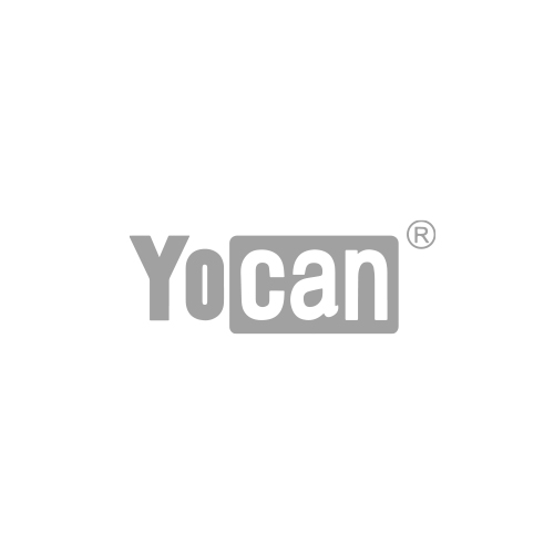 Yocan