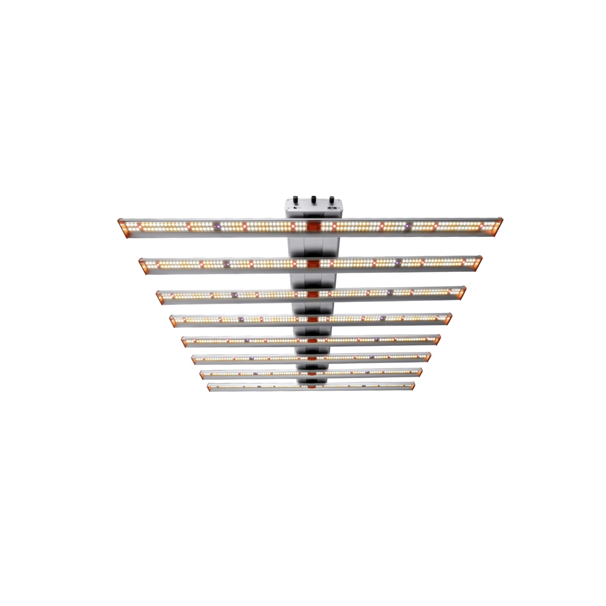 700w-1 Sun Bars Pro | 700W | Helios Corporate - Imagen 1