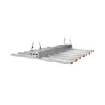 Sun Bars Pro | 700W | Helios Corporate - Imagen 2